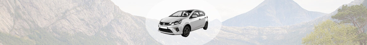 Sirion Sirion