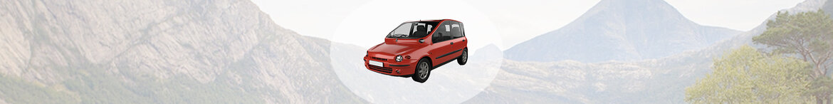 Multipla Multipla
