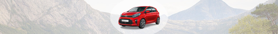 Picanto Picanto