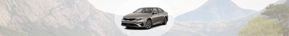 Optima Optima
