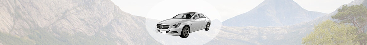 CLS CLS