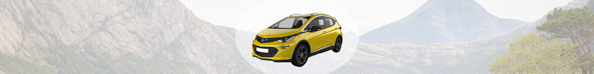 Ampera Ampera