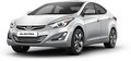 Elantra Elantra