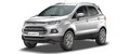 Ecosport Ecosport