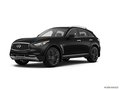Qx70 Qx70
