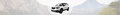 Crossland Crossland