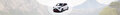 Aygo IQ Aygo-IQ