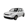 Lupo Lupo
