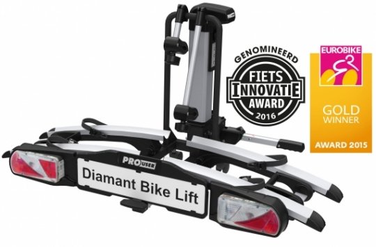 mini cooper folding bike ebay