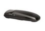 Hapro Zenith 8.6 Brilliant Black 440 liter Skibox dakkoffer nu ⬠529