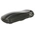 Dakkoffer Farad Marlin 680 hoogglans Zwart 680 liter
