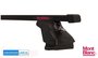 Dakdragers Mont Blanc Seat Cordoba 2dr Sedan Bj. 1994 - 1999