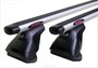 Dakdragers Mont Blanc Seat Cordoba 2dr Sedan Bj. 1994 - 1999
