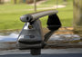 Dakdragers Mont Blanc Seat Cordoba 2dr Sedan Bj. 1994 - 1999