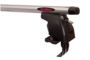 Dakdragers Mont Blanc Seat Toledo 5dr hb Bj. 2004 - 2009