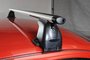 Dakdragers Mont Blanc Toyota Avensis 5dr Station Bj. 2003 - 2009