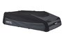 Hapro Softbox 570 Liter handige grote opvouwbare dakkoffer