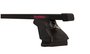 Dakdragers Mont Blanc Seat Toledo 4dr Sedan Bj. 2000 - 2004
