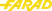 Farad