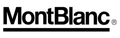 Mont Blanc