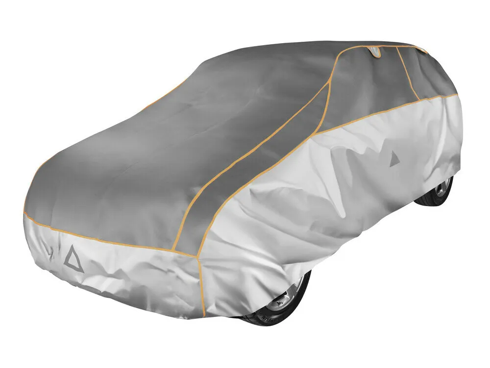 Autohoezen