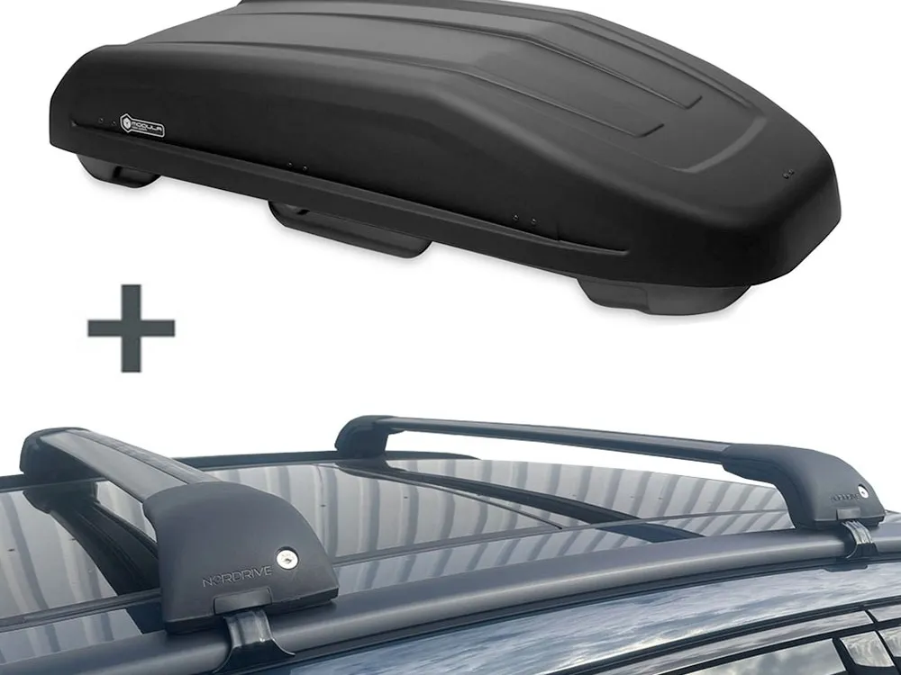 Combi deals