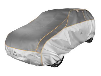 Autohoezen